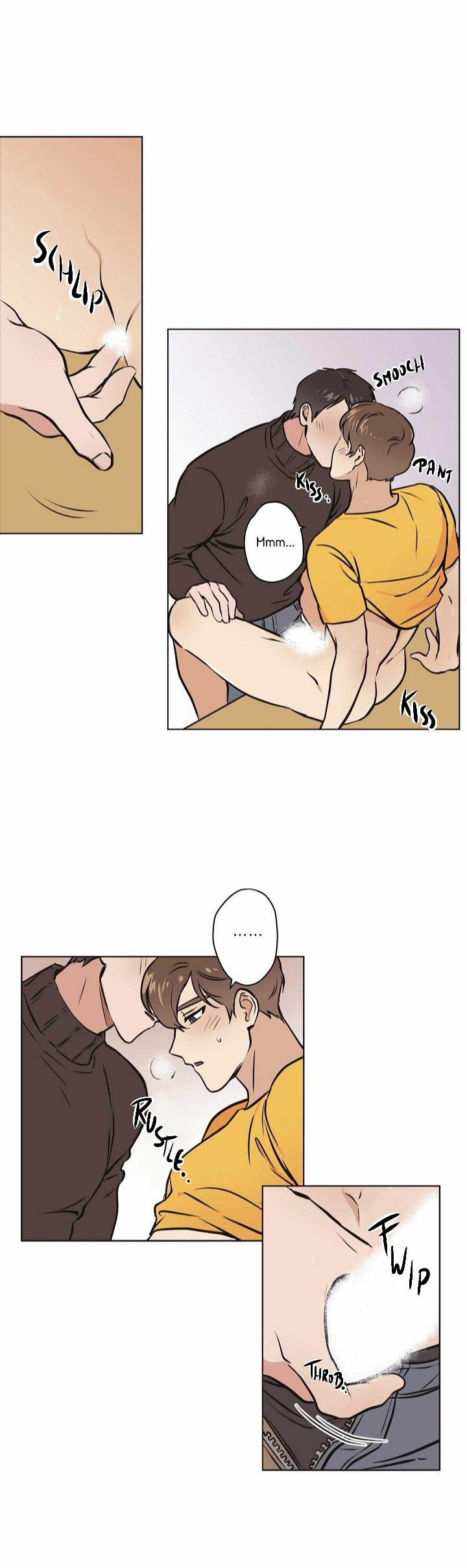 Page 15 of Chapter 13