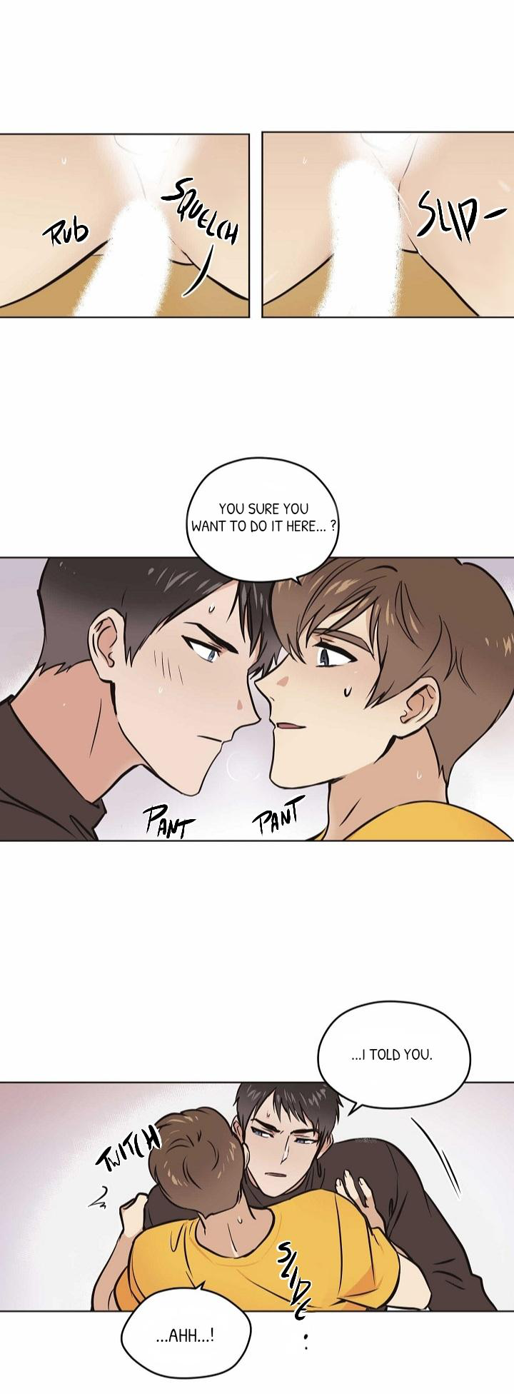 Page 16 of Chapter 13