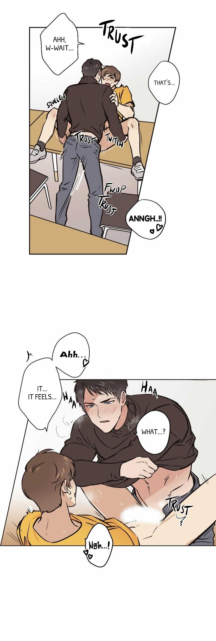 Page 17 of Chapter 13