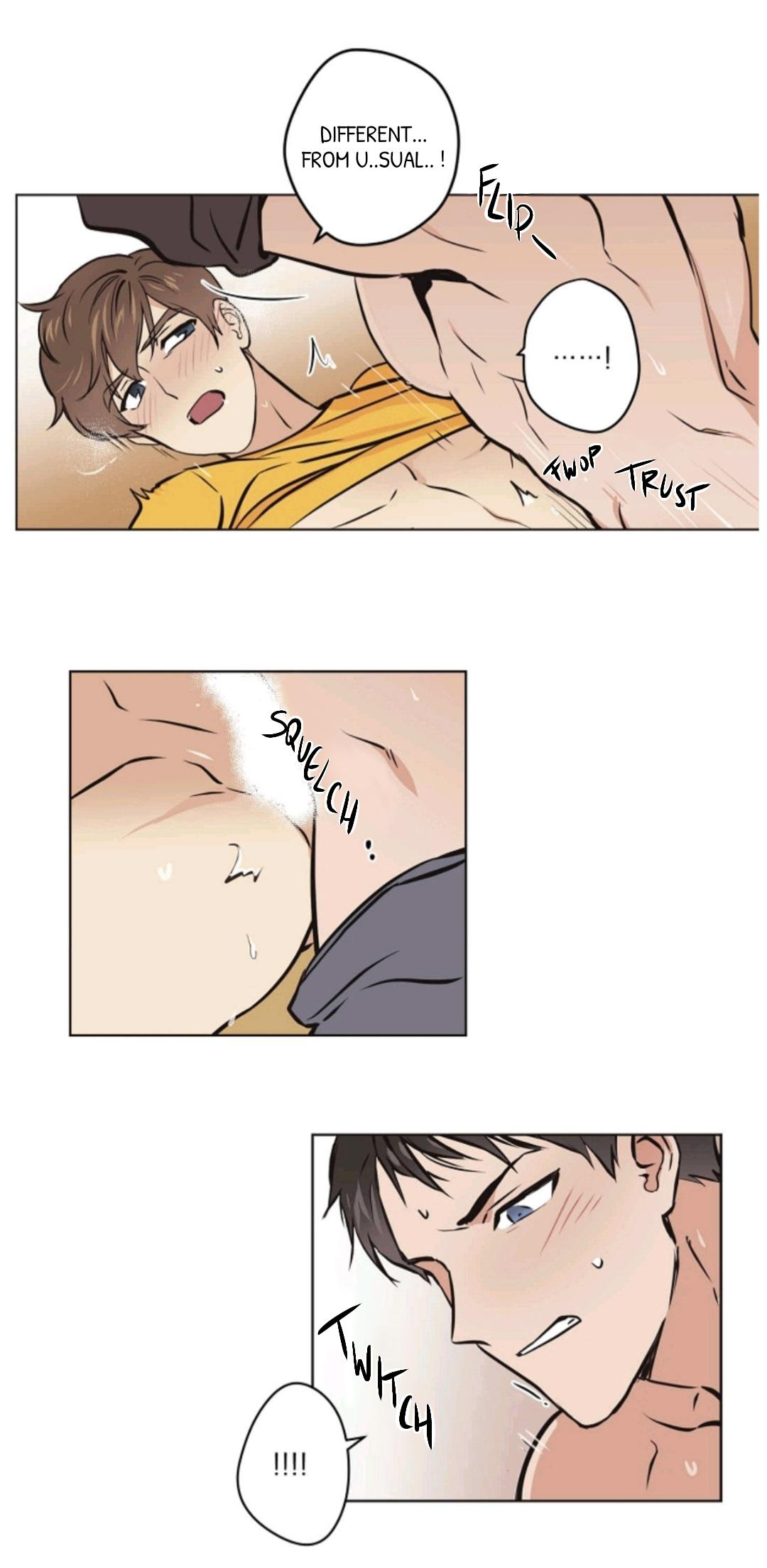Page 18 of Chapter 13
