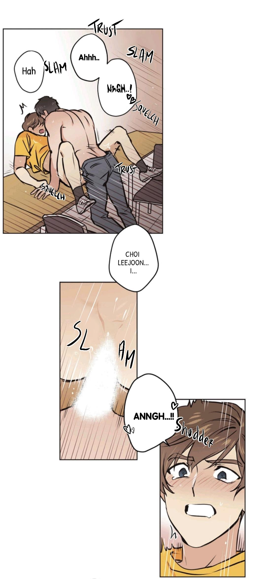 Page 19 of Chapter 13