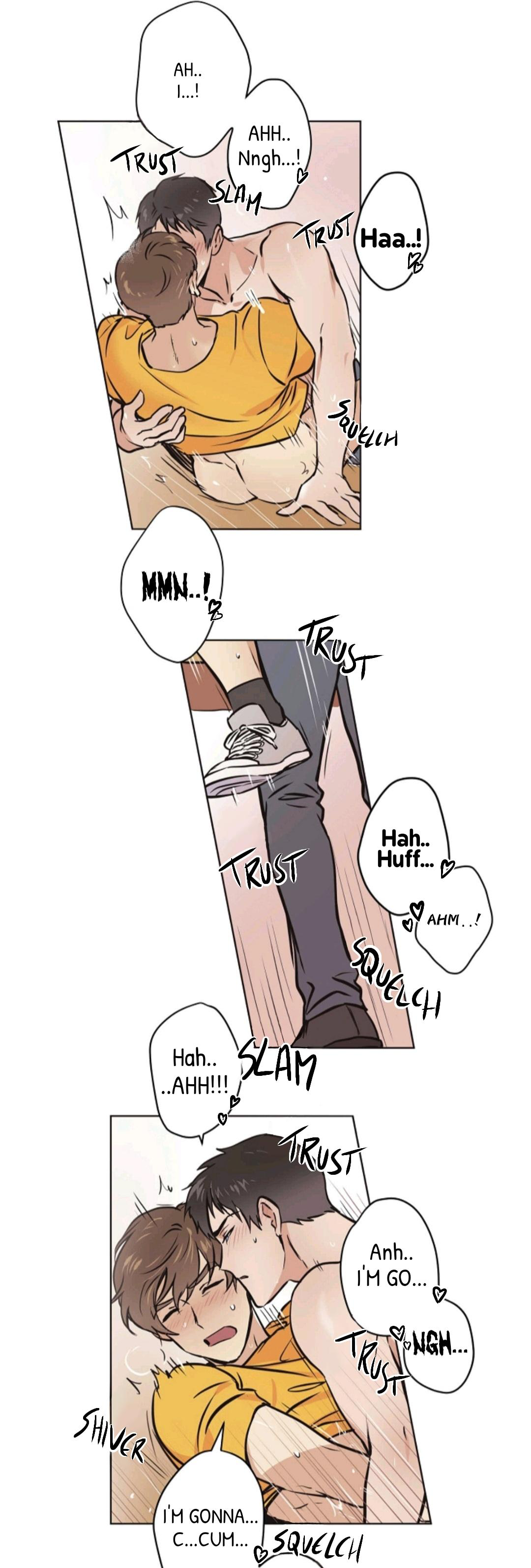 Page 20 of Chapter 13