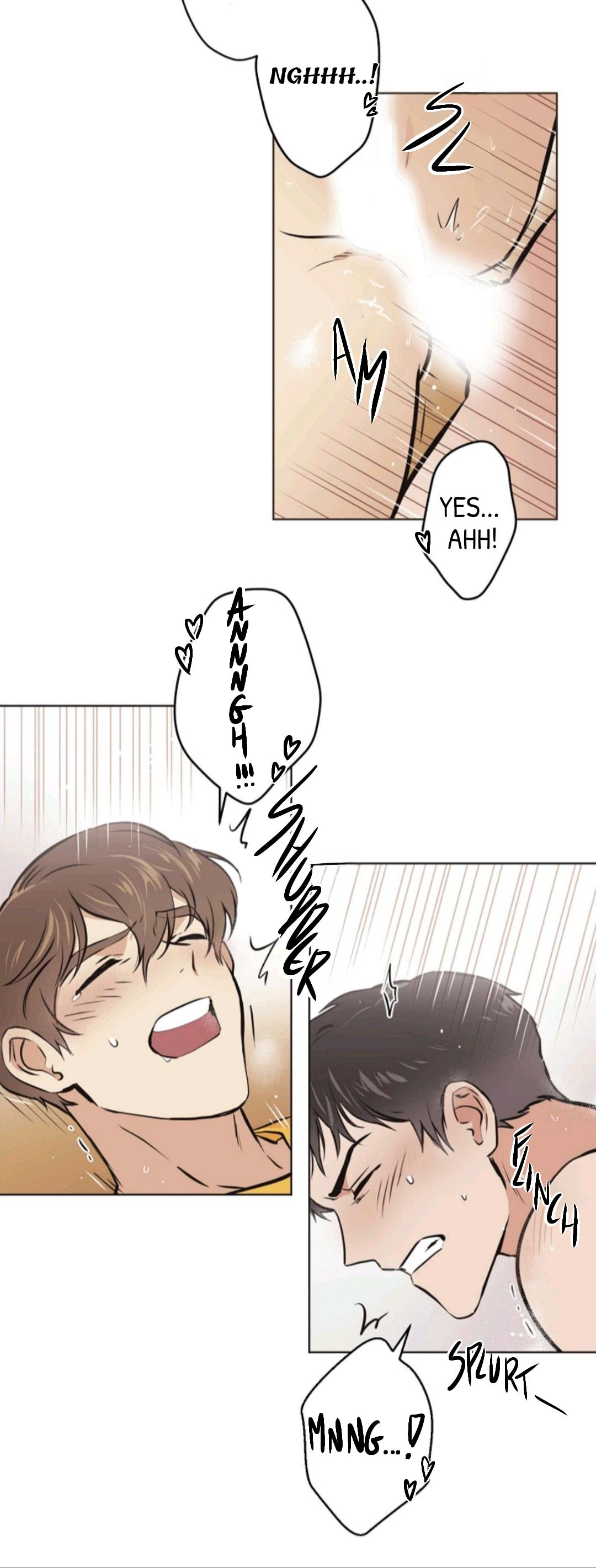 Page 21 of Chapter 13