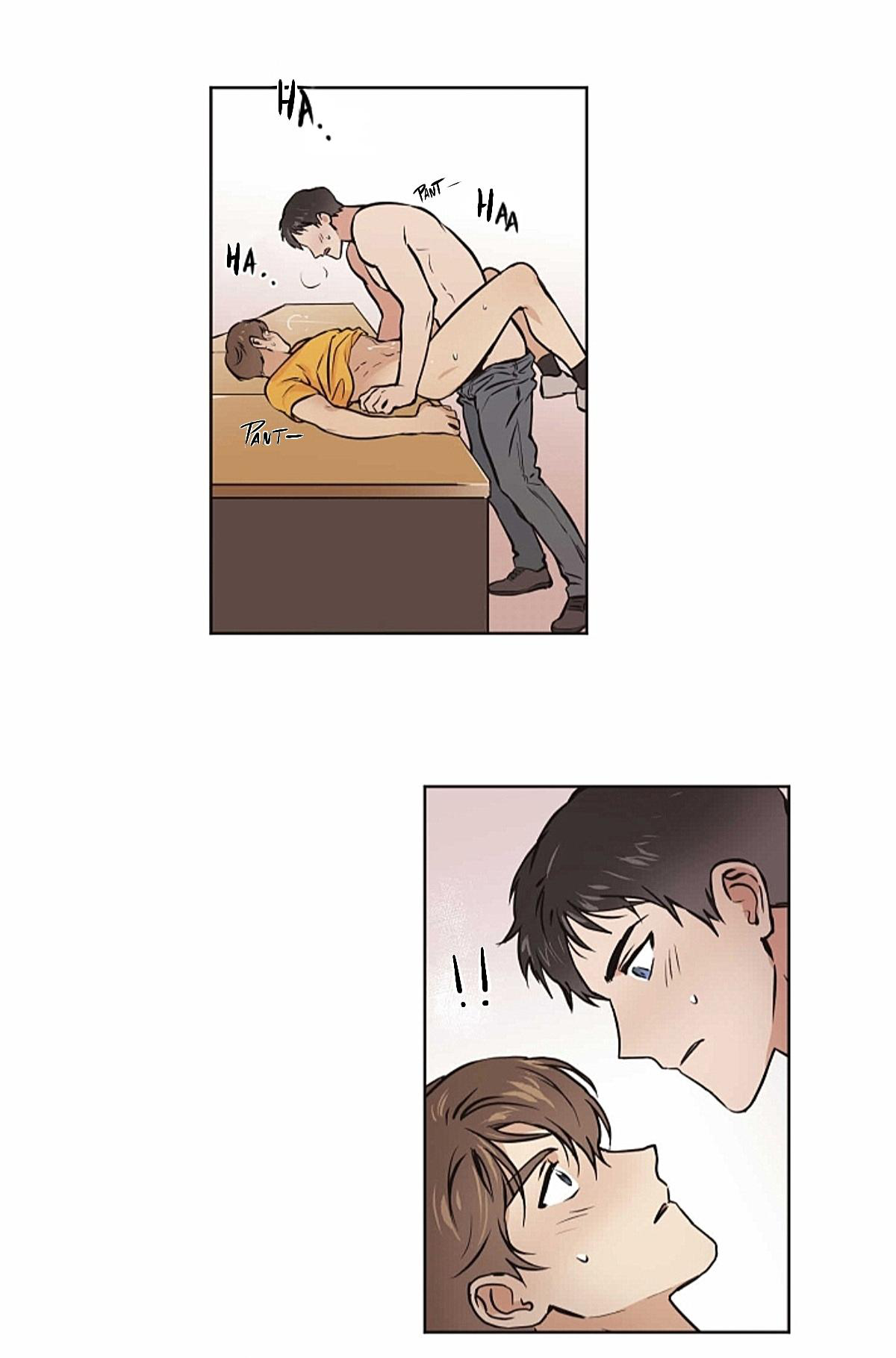 Page 22 of Chapter 13
