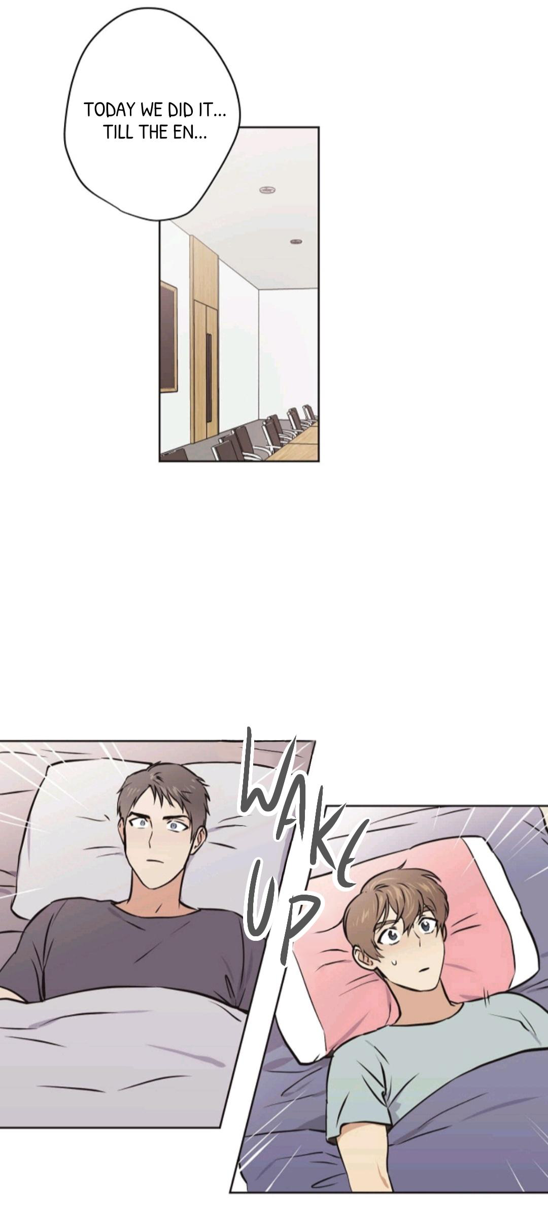 Page 23 of Chapter 13
