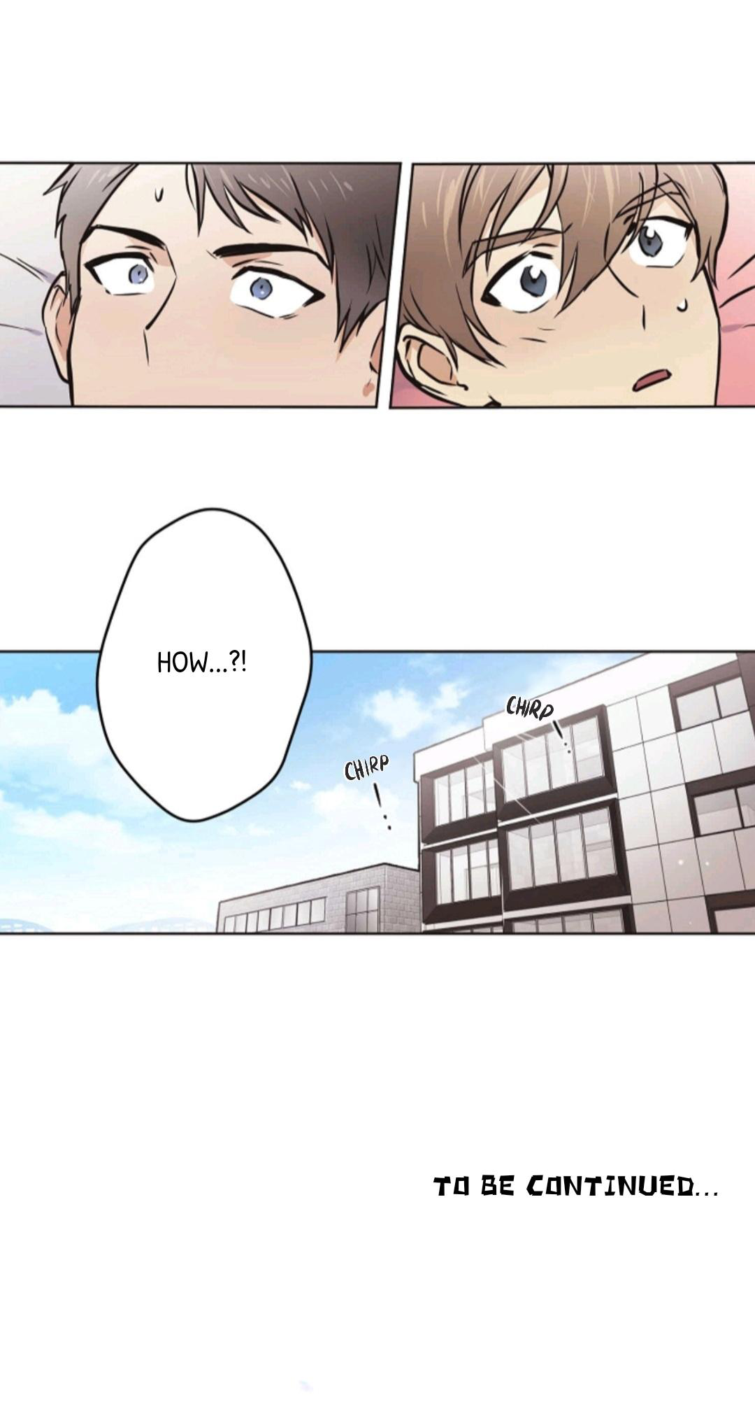 Page 24 of Chapter 13