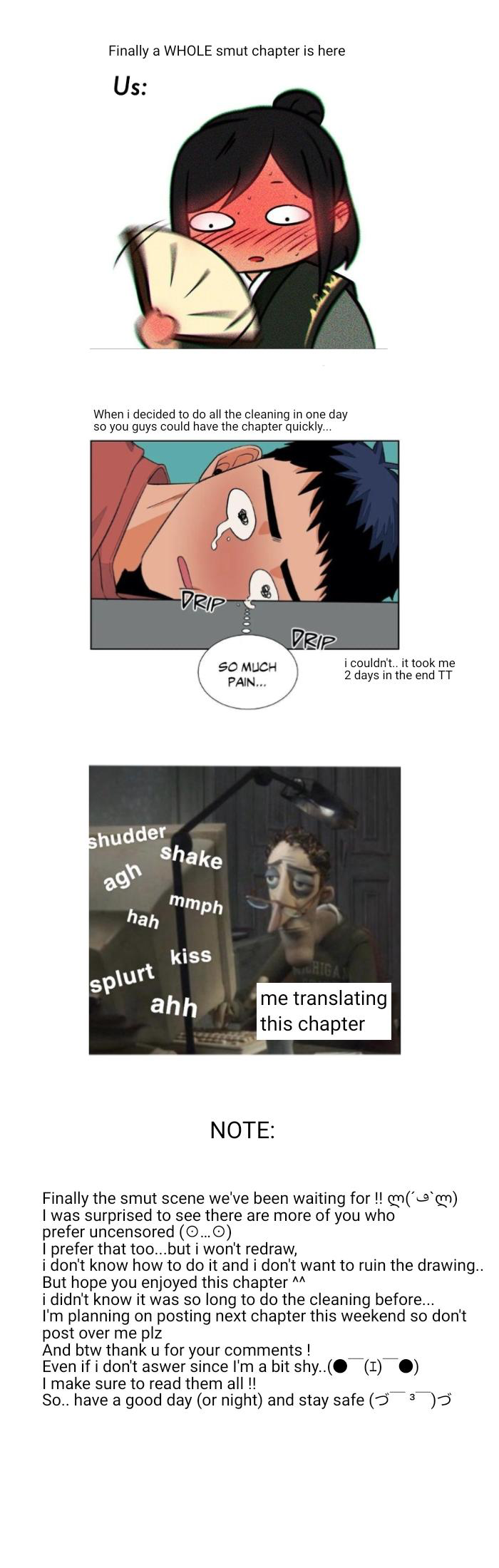 Page 25 of Chapter 13