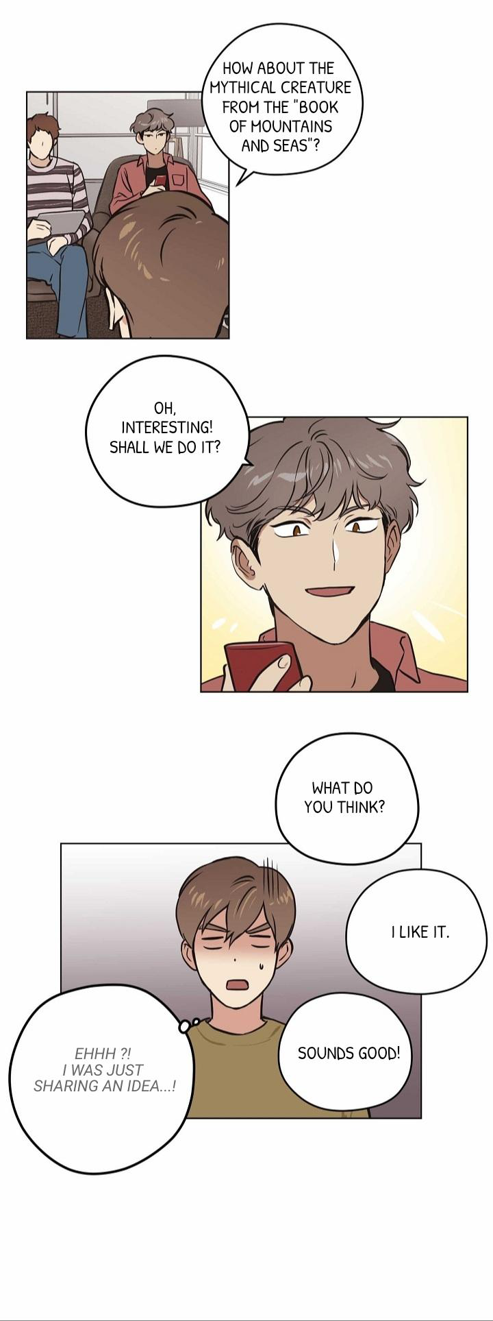 Page 4 of Chapter 14