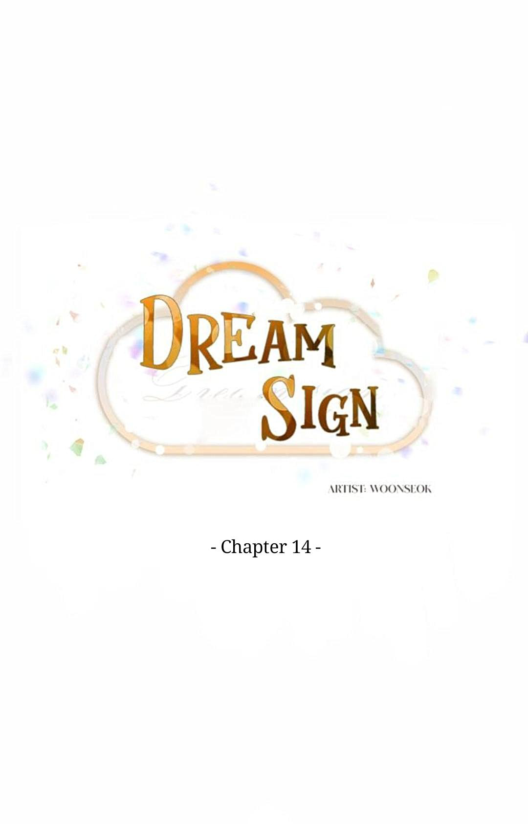 Page 5 of Chapter 14