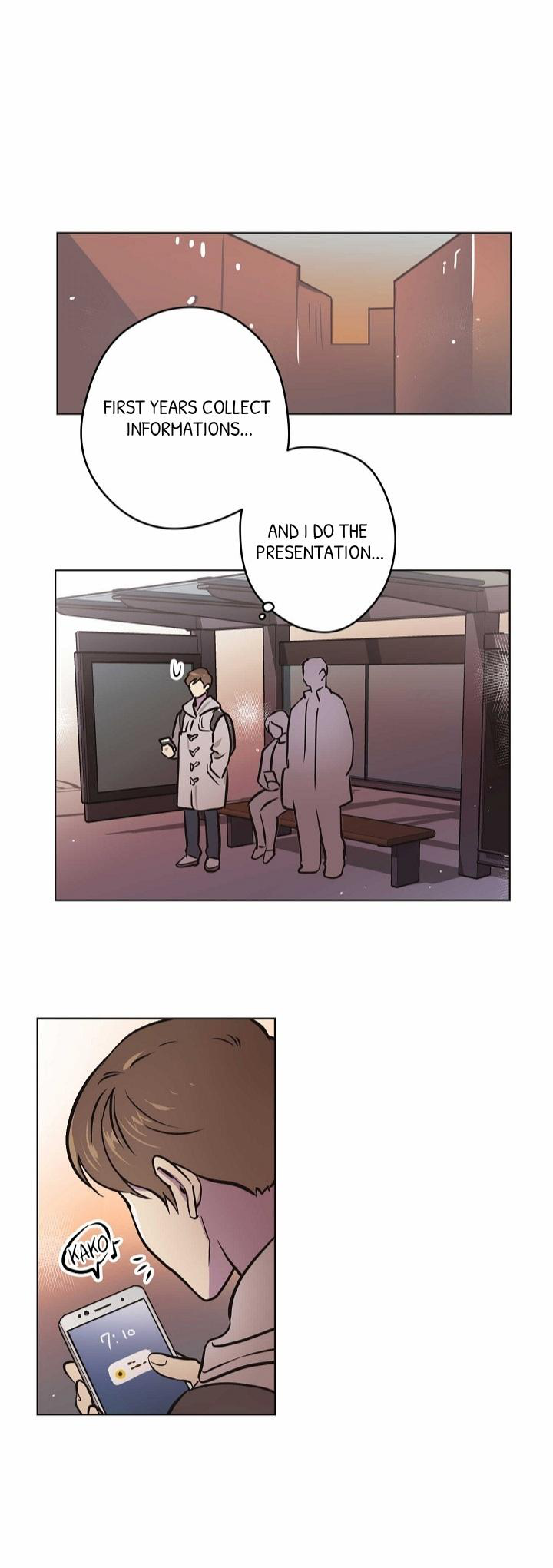 Page 6 of Chapter 14