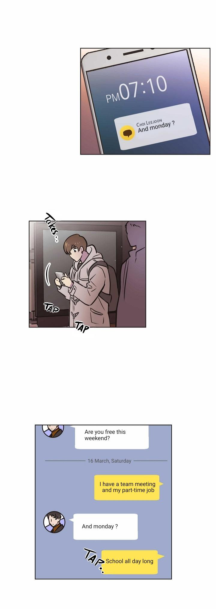 Page 7 of Chapter 14