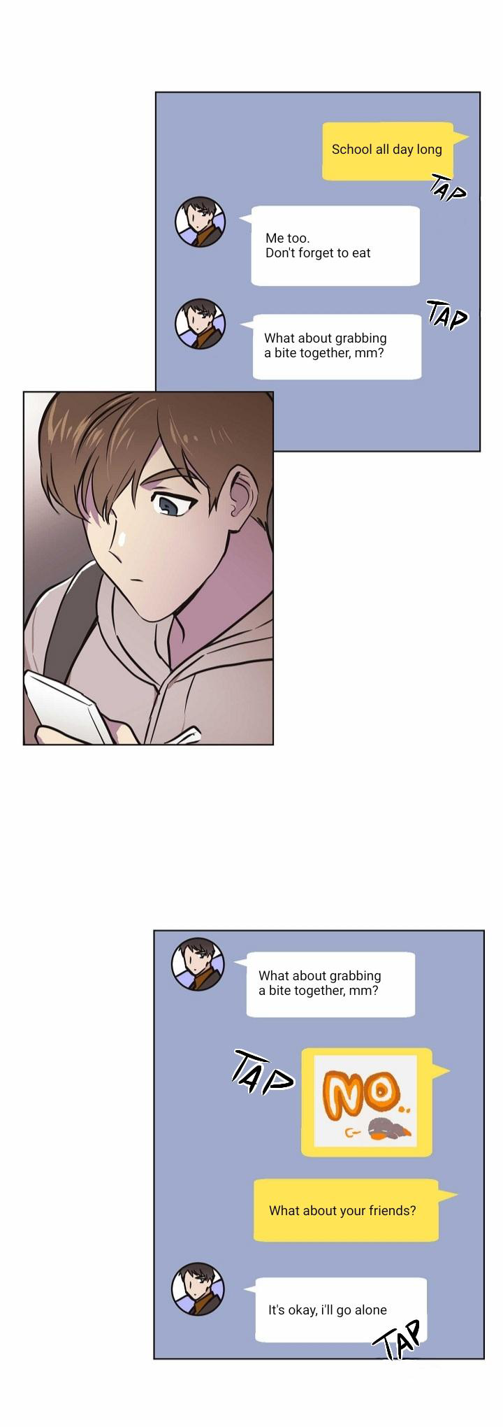 Page 8 of Chapter 14