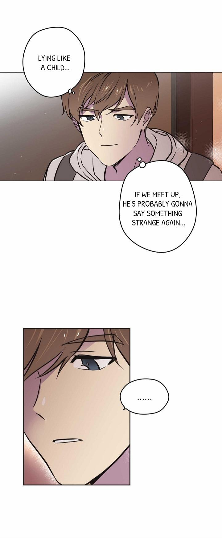 Page 9 of Chapter 14