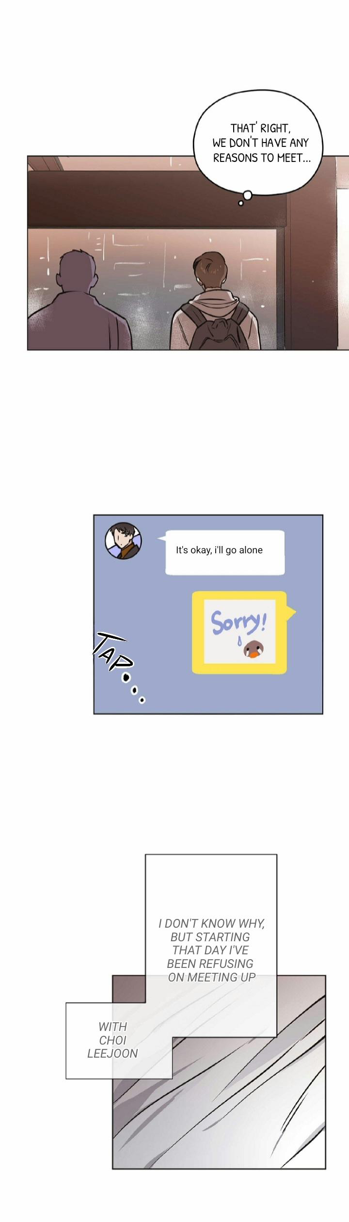 Page 10 of Chapter 14