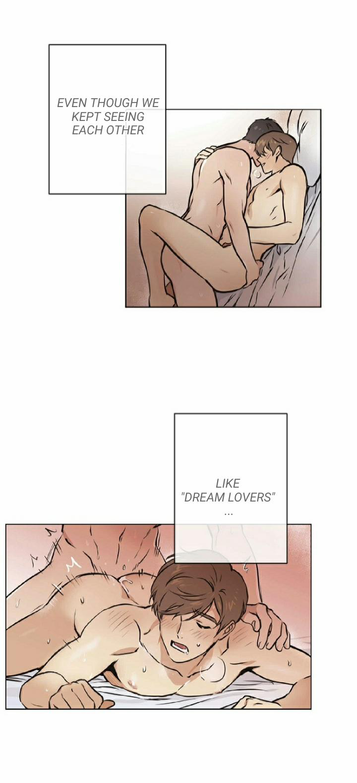 Page 11 of Chapter 14