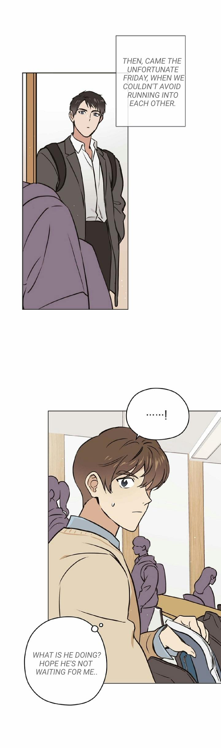 Page 12 of Chapter 14