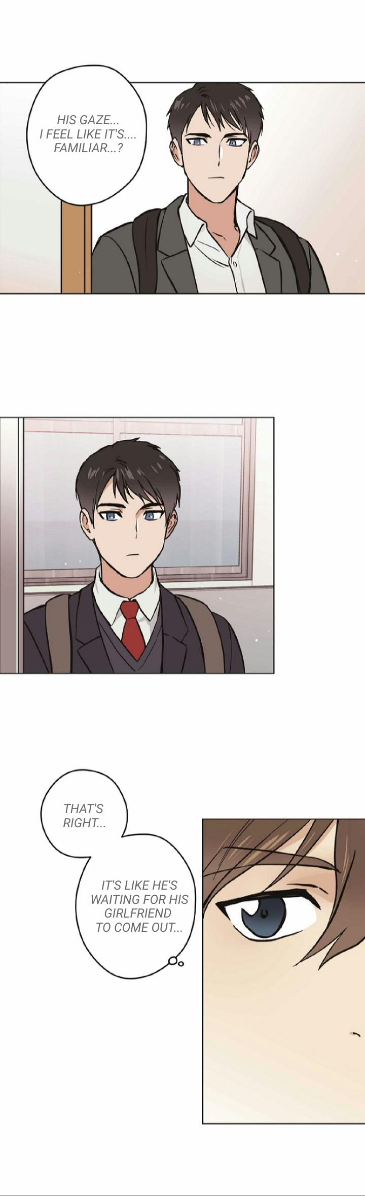 Page 13 of Chapter 14