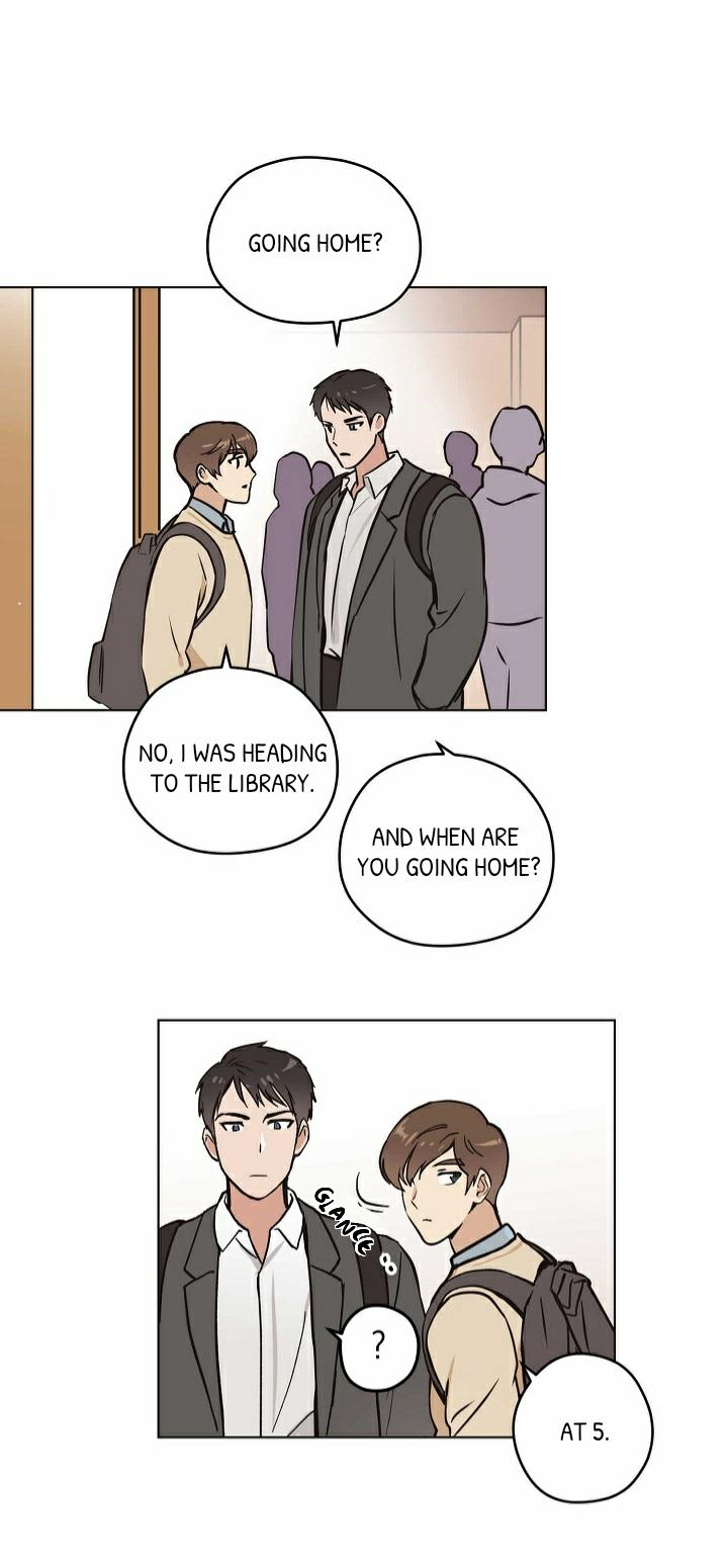 Page 14 of Chapter 14