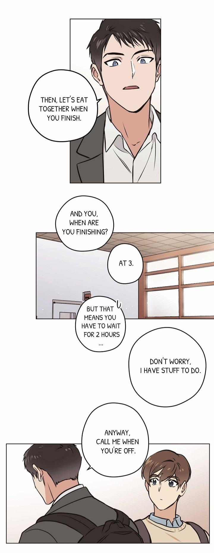 Page 15 of Chapter 14