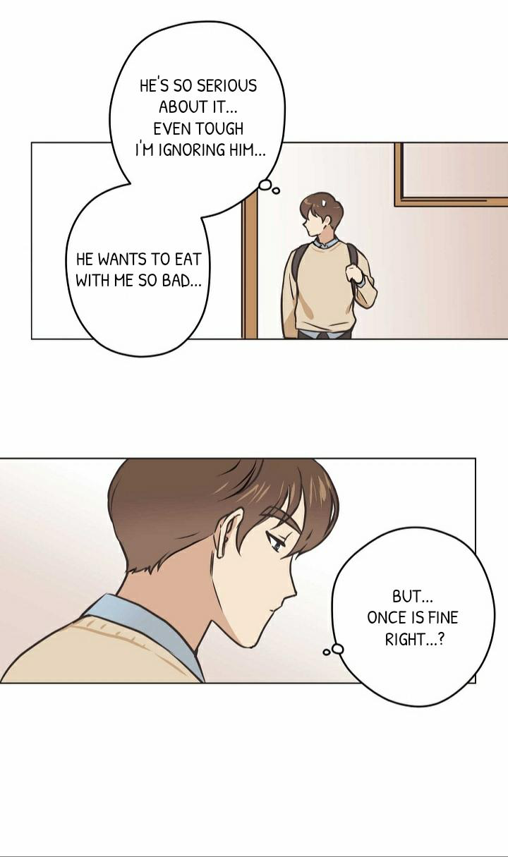 Page 16 of Chapter 14
