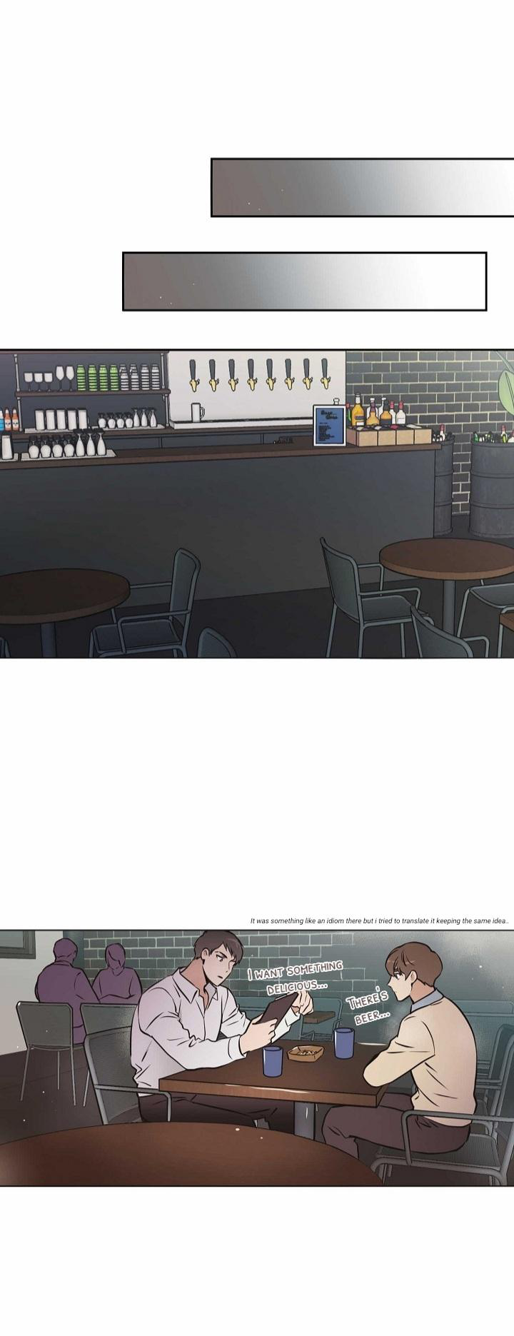 Page 17 of Chapter 14