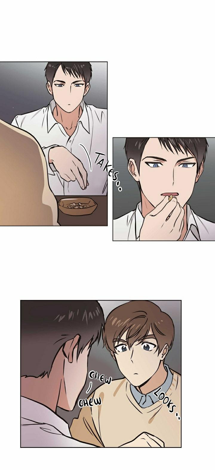 Page 18 of Chapter 14