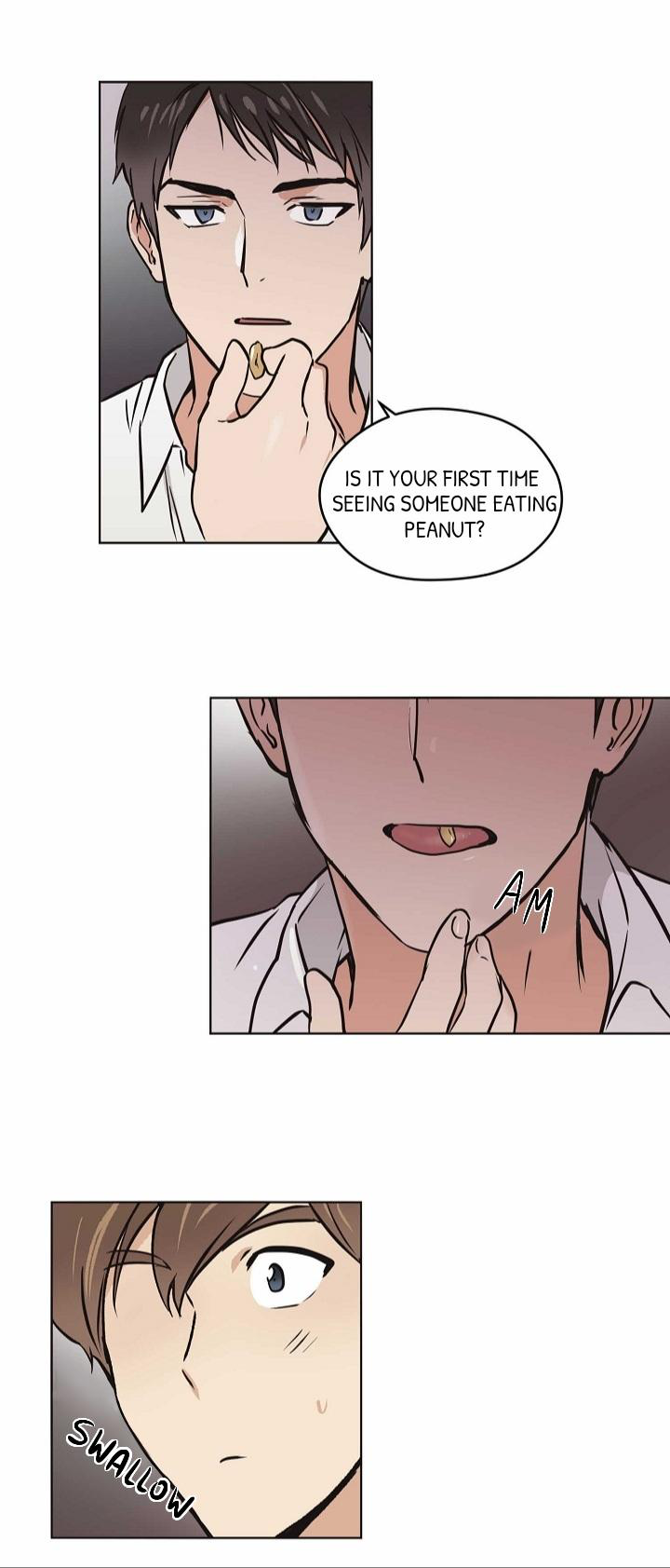 Page 19 of Chapter 14