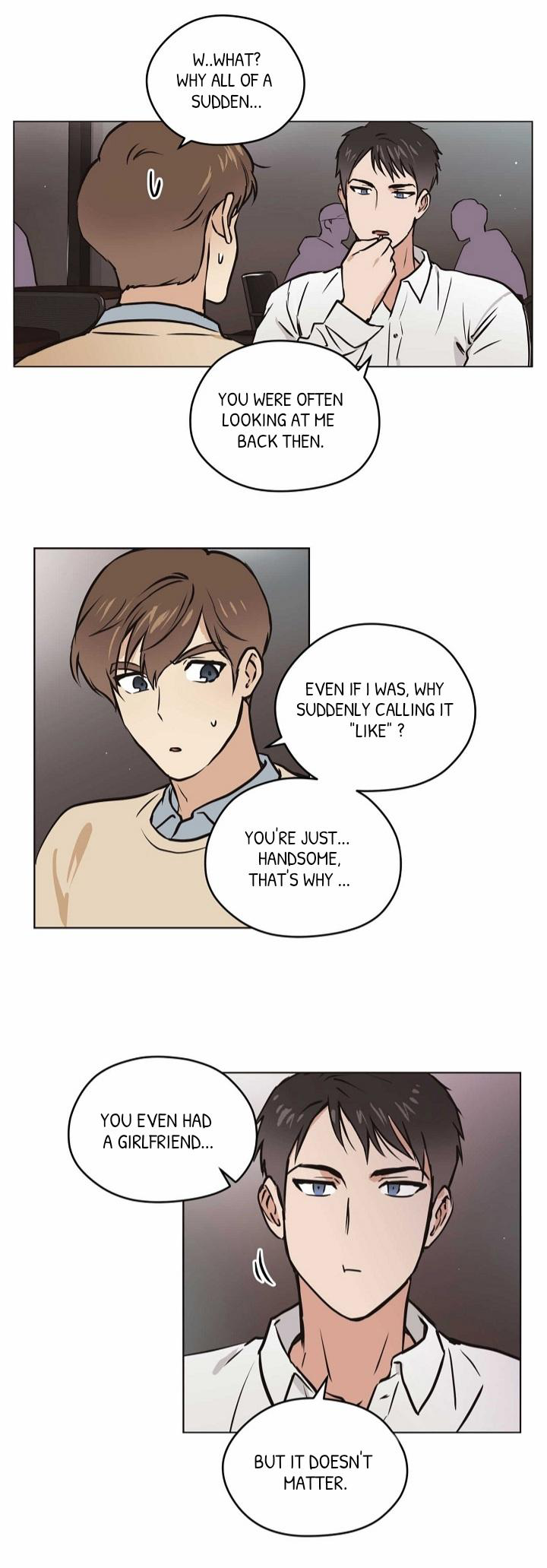 Page 21 of Chapter 14