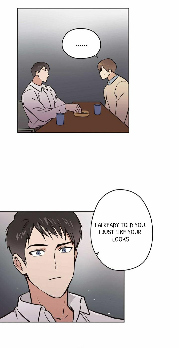 Page 22 of Chapter 14
