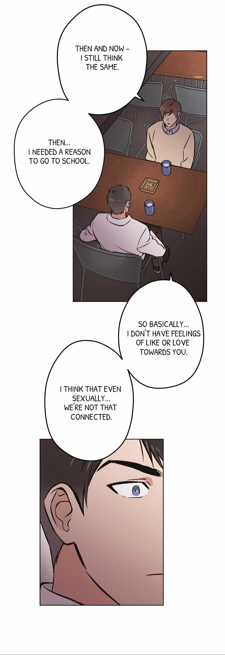 Page 23 of Chapter 14