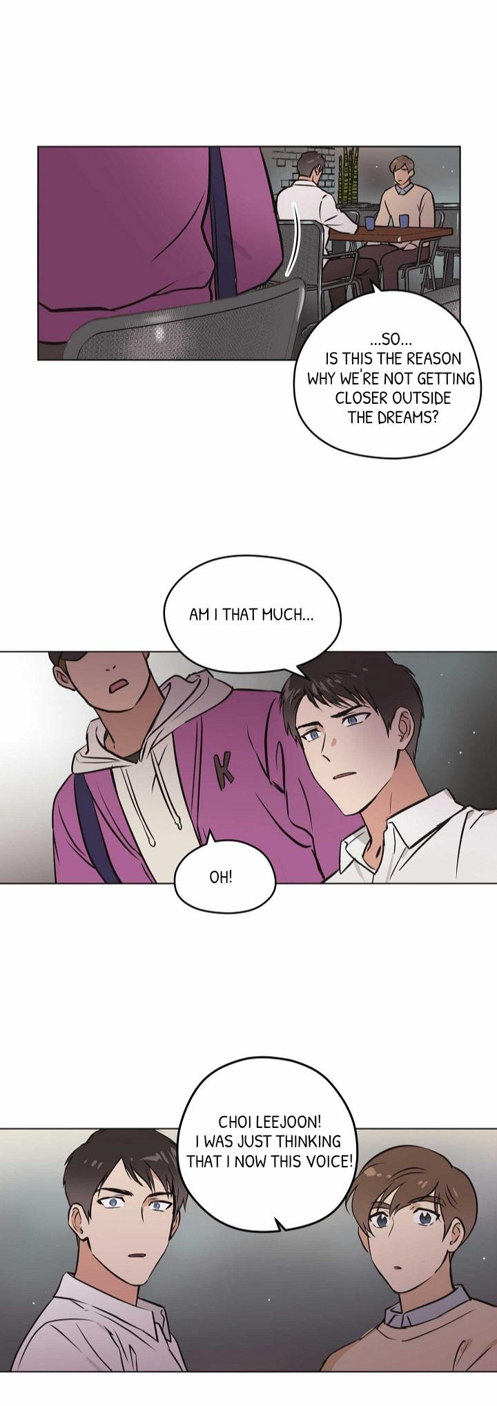 Page 24 of Chapter 14