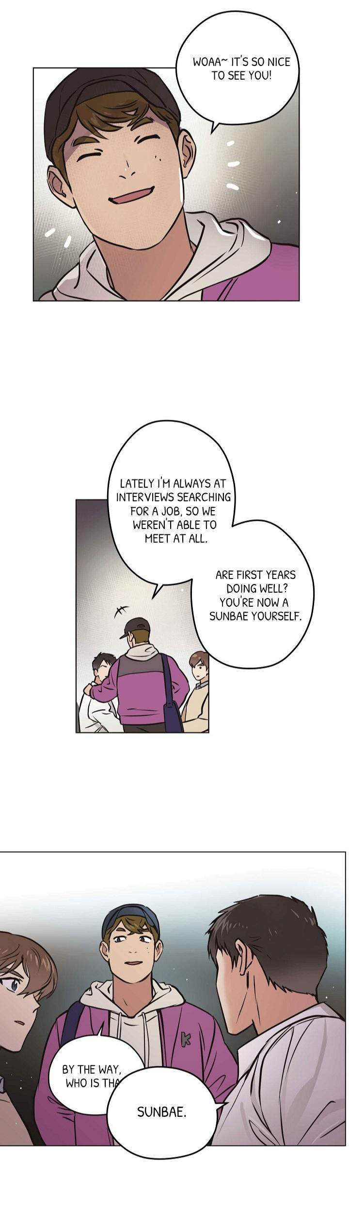 Page 25 of Chapter 14