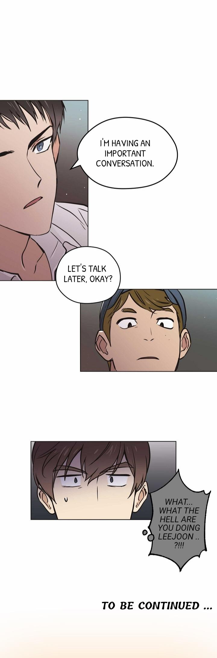 Page 26 of Chapter 14