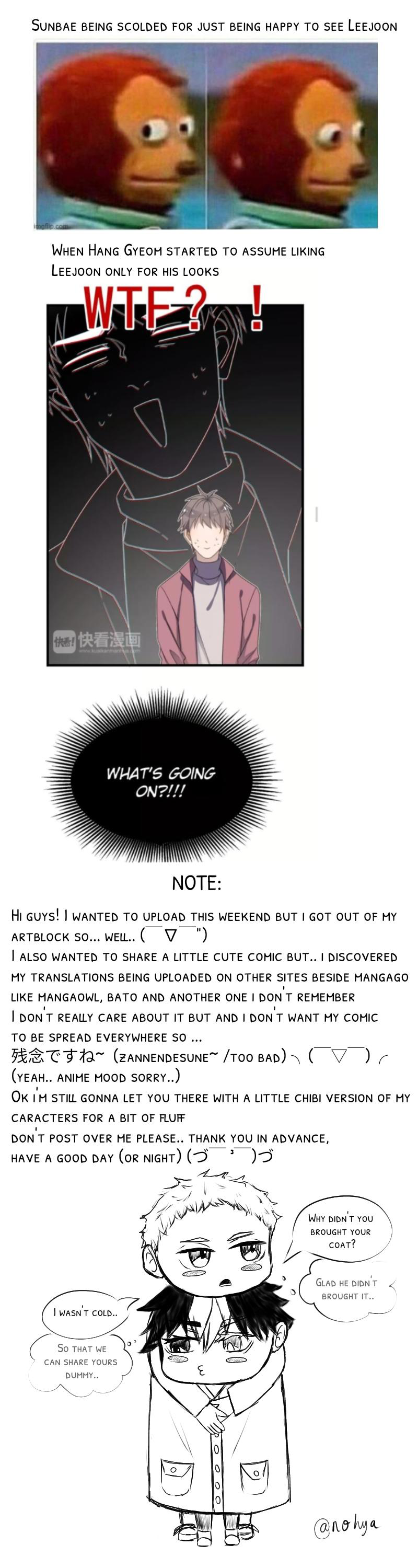 Page 27 of Chapter 14