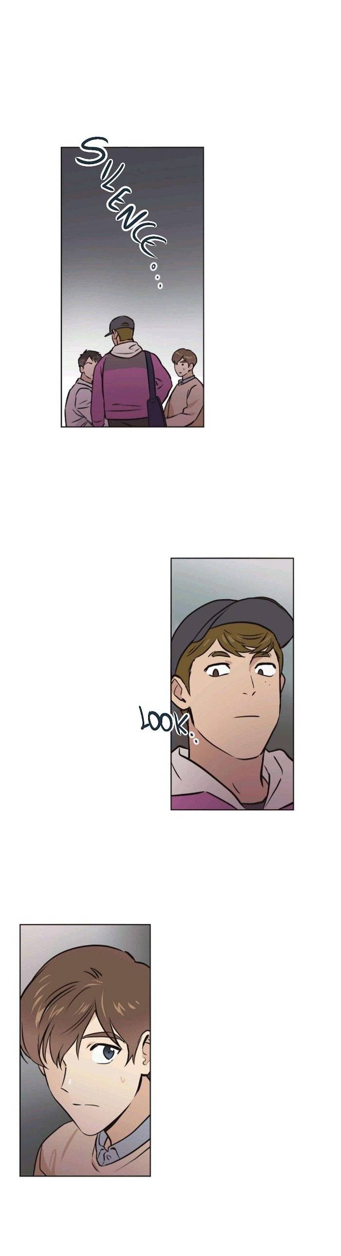 Page 3 of Chapter 15
