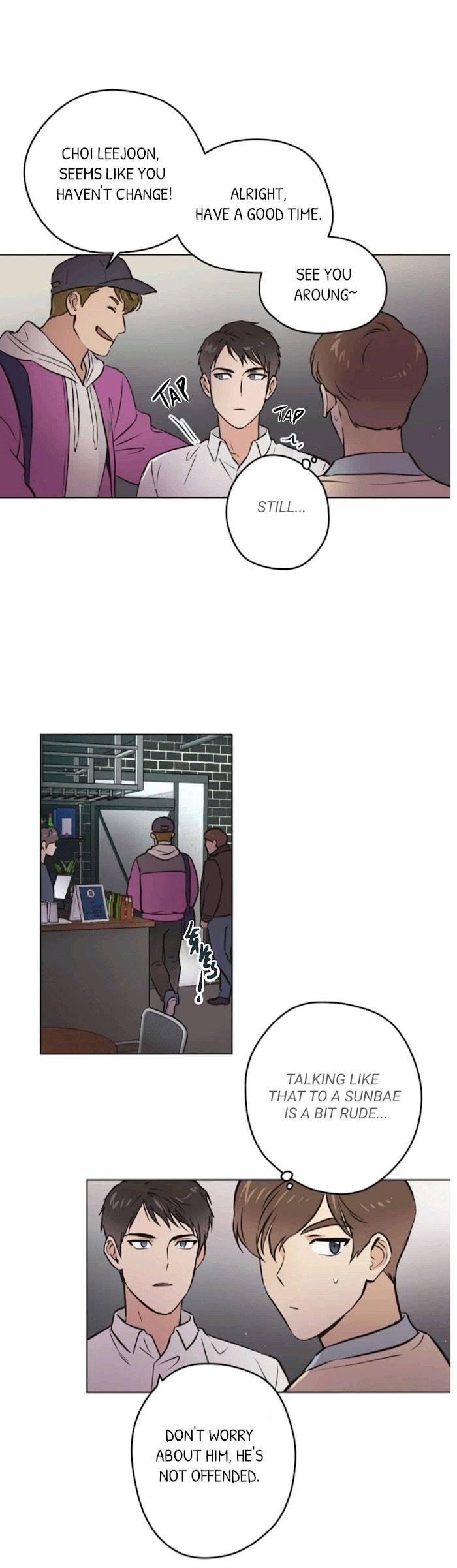 Page 4 of Chapter 15