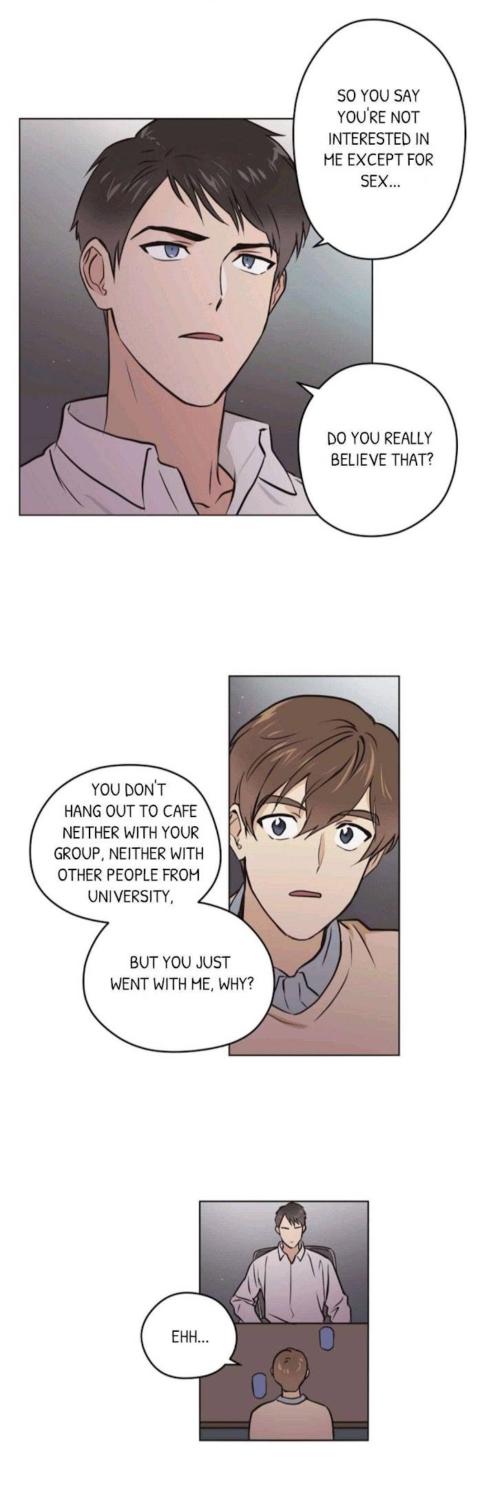 Page 5 of Chapter 15