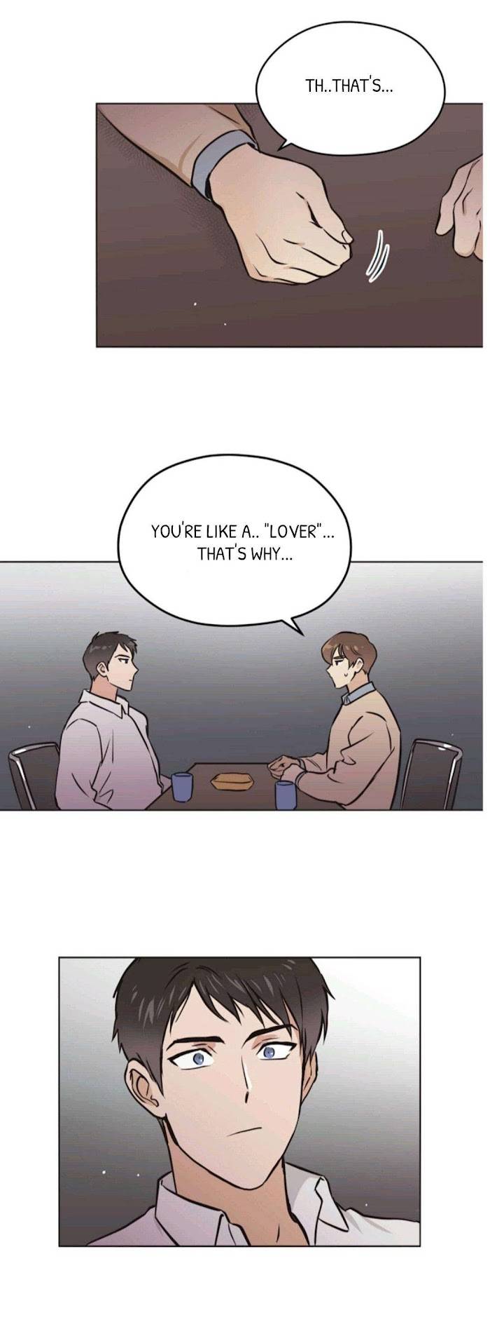 Page 6 of Chapter 15