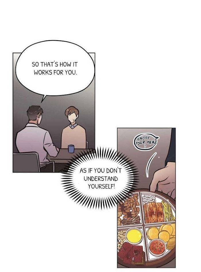 Page 7 of Chapter 15