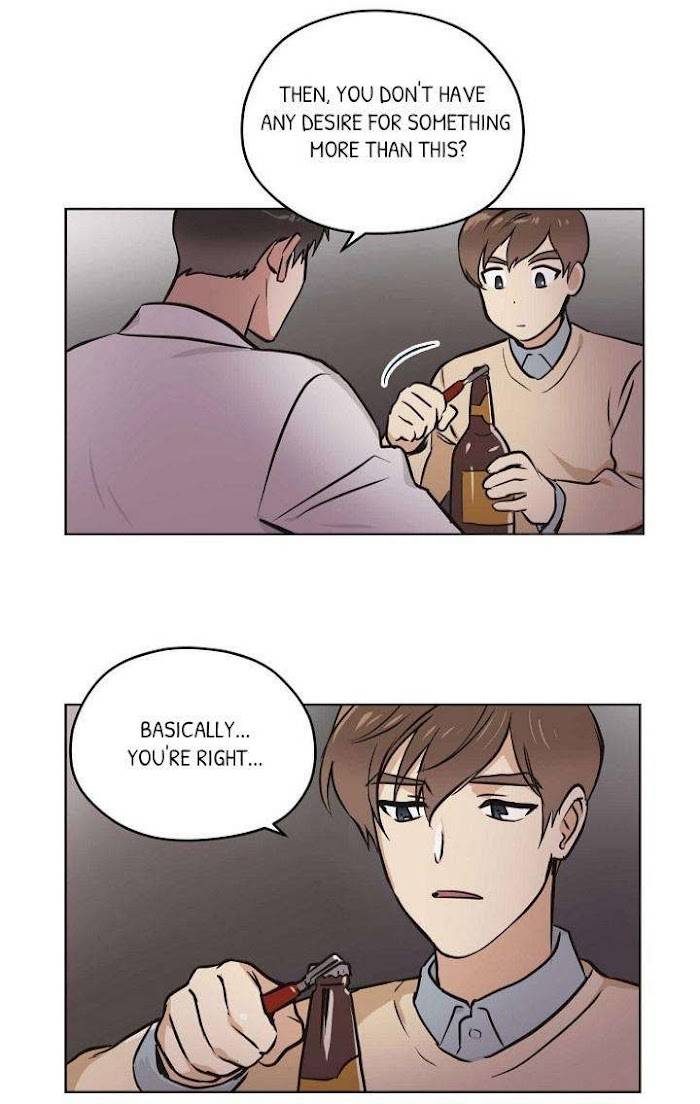 Page 8 of Chapter 15
