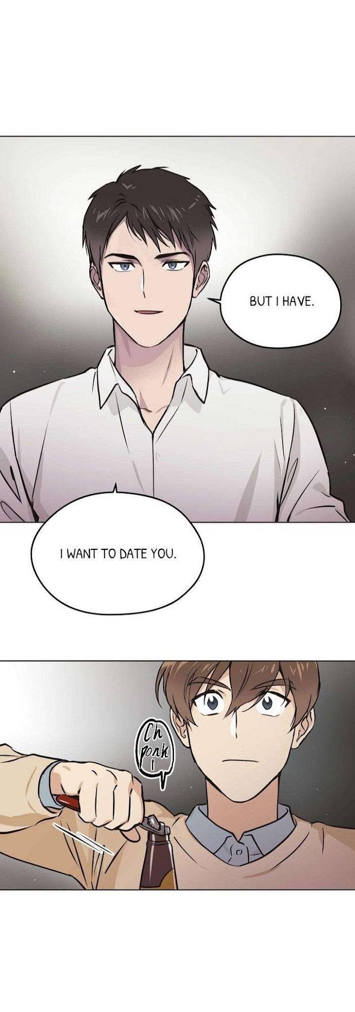 Page 9 of Chapter 15