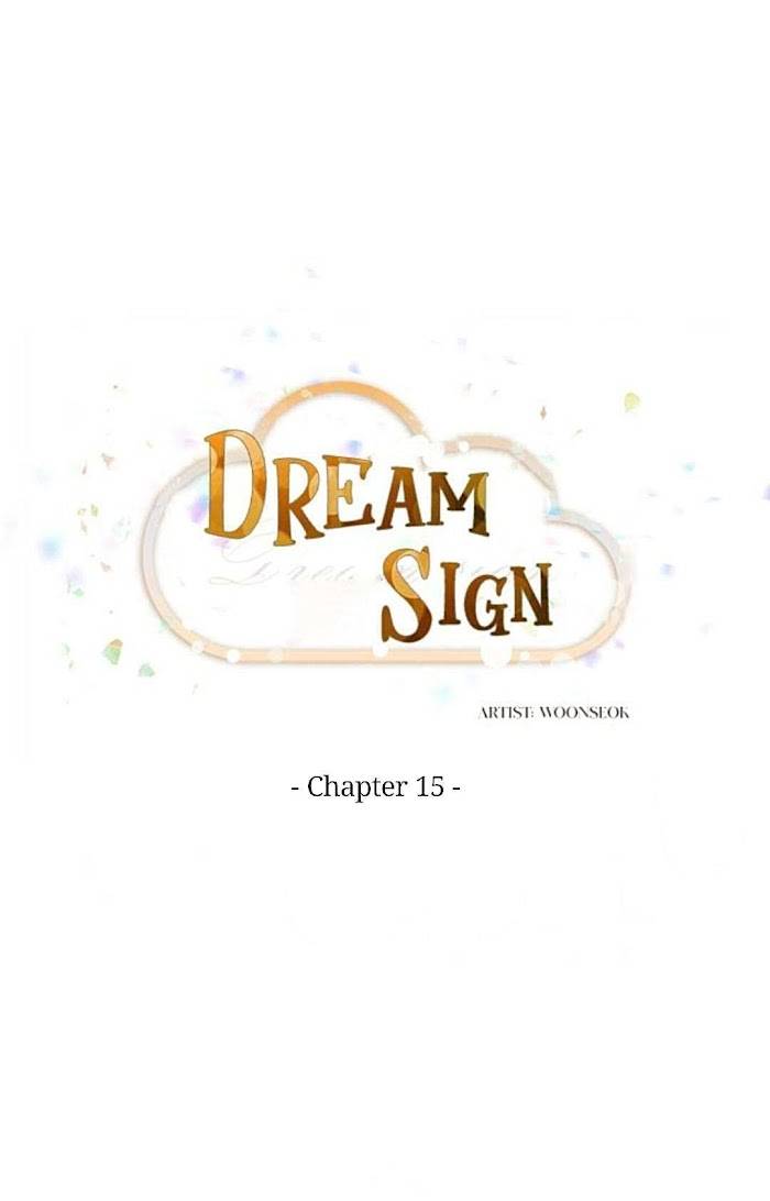 Page 10 of Chapter 15