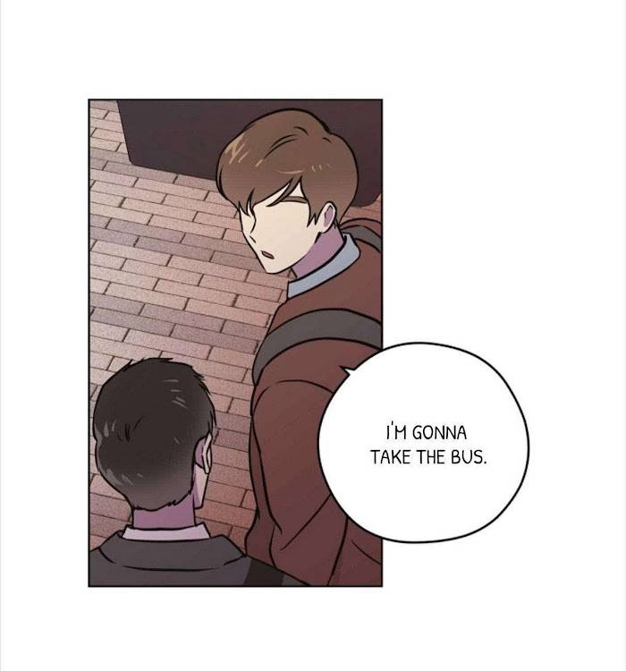 Page 12 of Chapter 15