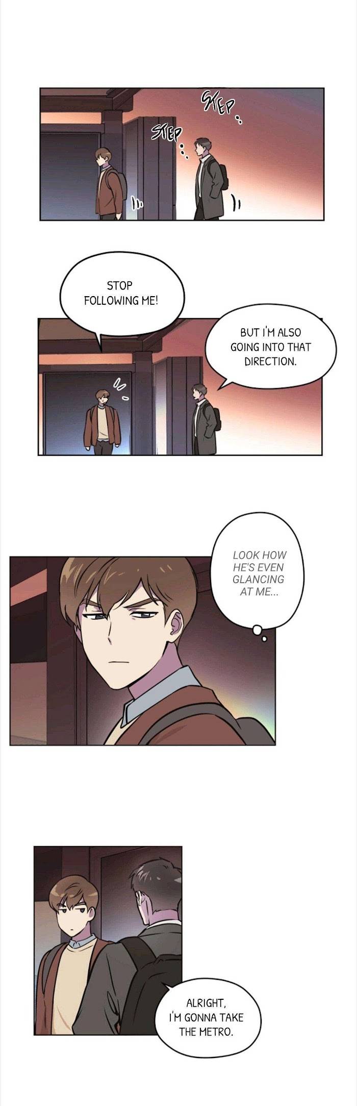 Page 13 of Chapter 15