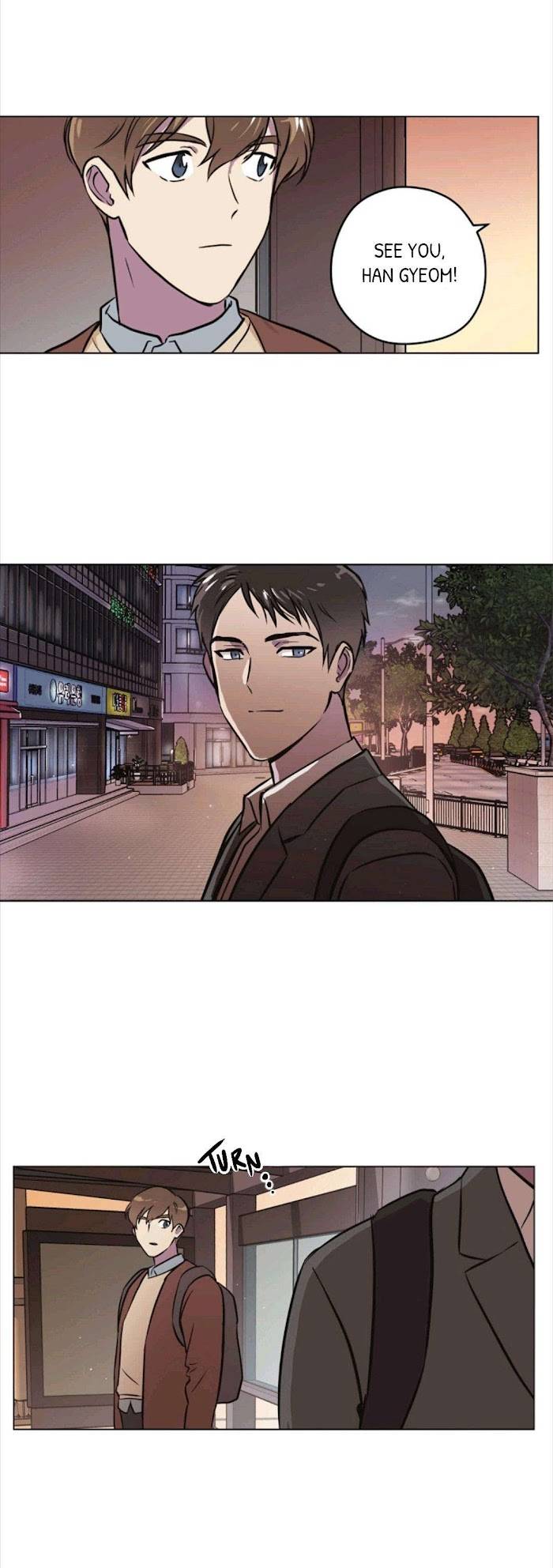 Page 14 of Chapter 15