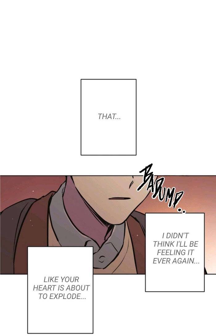 Page 15 of Chapter 15