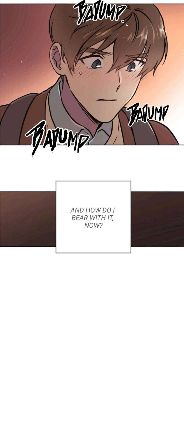 Page 16 of Chapter 15