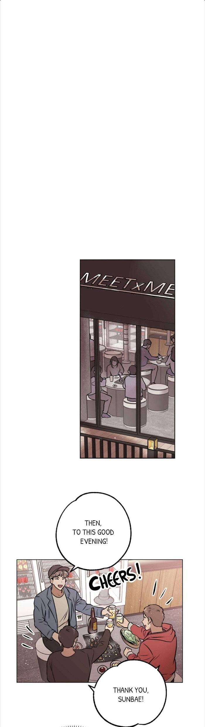 Page 17 of Chapter 15