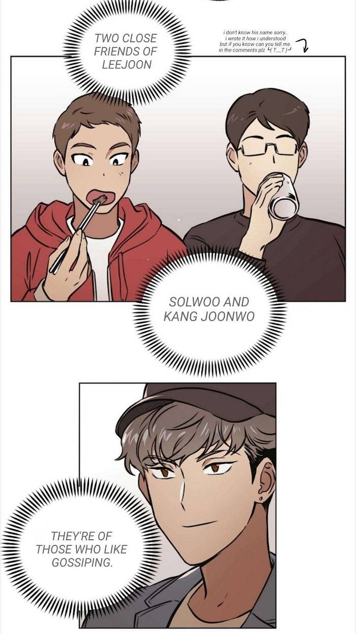 Page 18 of Chapter 15