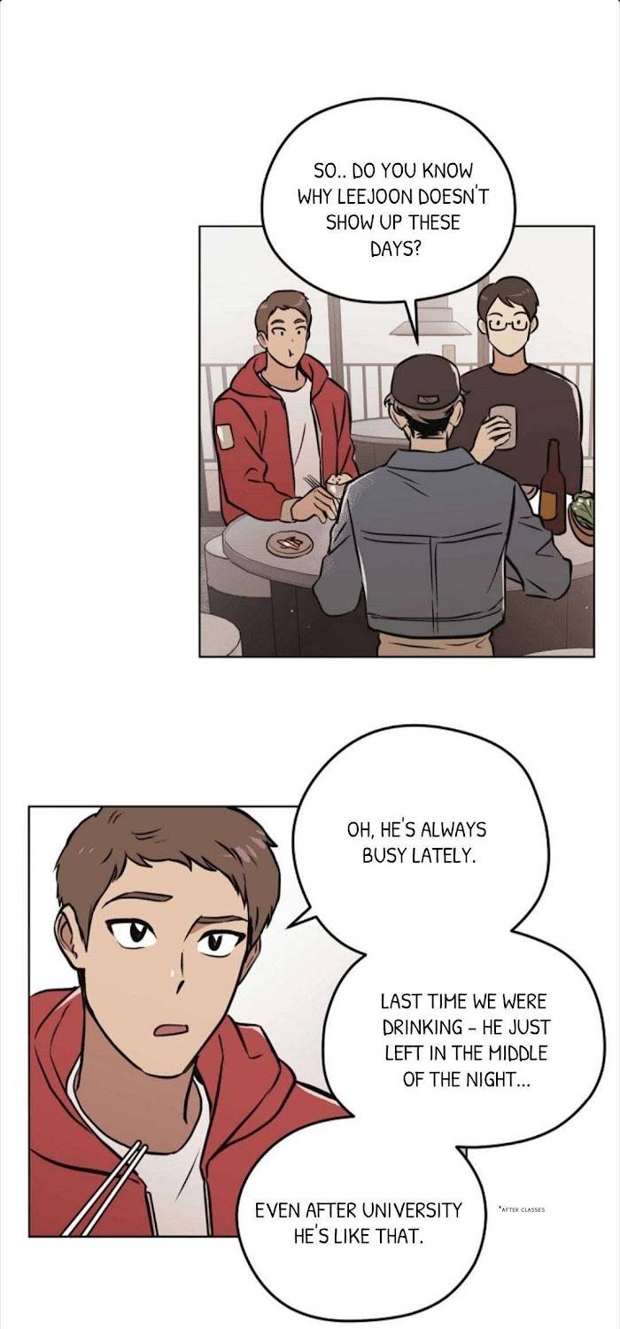 Page 19 of Chapter 15